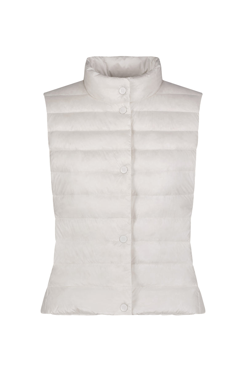 KYLE PACKABLE VEST