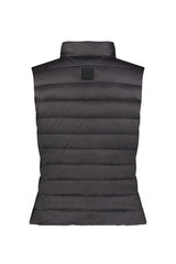 KYLE PACKABLE VEST