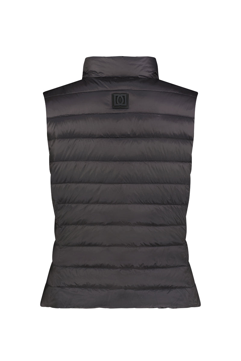 KYLE PACKABLE VEST