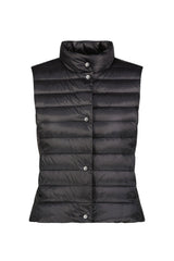 KYLE PACKABLE VEST