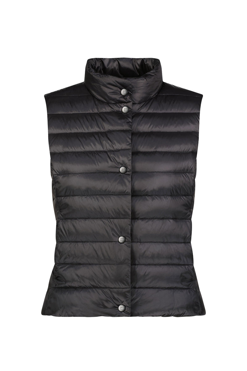 KYLE PACKABLE VEST