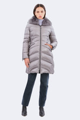 CLOE SHEARLING